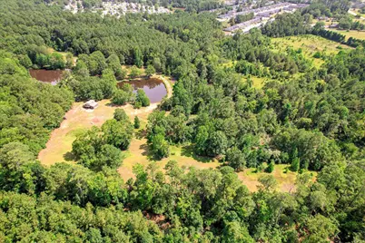 425 Whiskey Road, Grovetown, GA 30813 - Photo 15