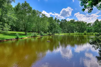 425 Whiskey Road, Grovetown, GA 30813 - Photo 37