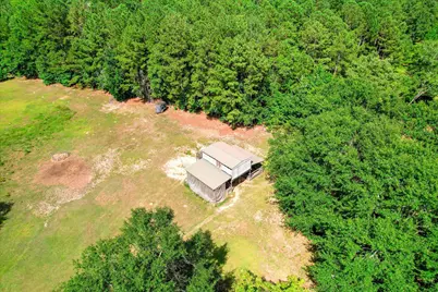 425 Whiskey Road, Grovetown, GA 30813 - Photo 11