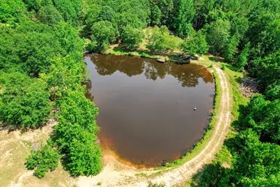 425 Whiskey Road, Grovetown, GA 30813 - Photo 21