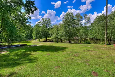 425 Whiskey Road, Grovetown, GA 30813 - Photo 23