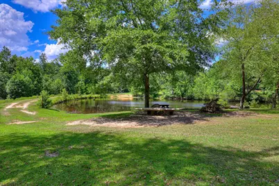 425 Whiskey Road, Grovetown, GA 30813 - Photo 25