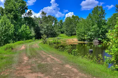 425 Whiskey Road, Grovetown, GA 30813 - Photo 27