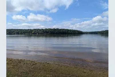 Lot 18 South Pointe Court, Lincolnton, GA 30817 - Photo 1