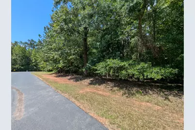 Lot 18 South Pointe Court, Lincolnton, GA 30817 - Photo 13
