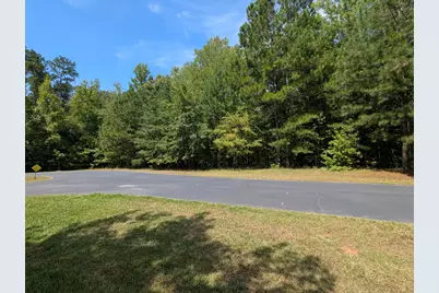 Lot 18 South Pointe Court, Lincolnton, GA 30817 - Photo 15