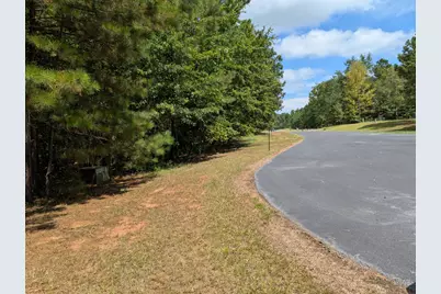 Lot 18 South Pointe Court, Lincolnton, GA 30817 - Photo 9