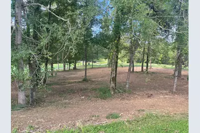 Lot G-39 John Fox's Run, North Augusta, SC 29860 - Photo 3