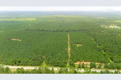 0 Highway 23, Waynesboro, GA 30830 - Photo 11