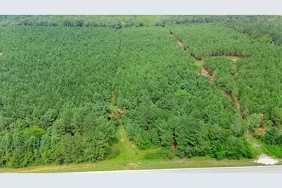 0 Highway 23, Waynesboro, GA 30830 - Photo 3