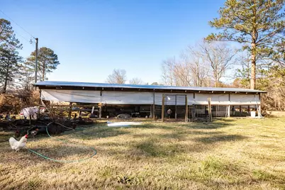 1274 Ga Highway 171 Road, Louisville, GA 30434 - Photo 3
