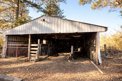 1274 Ga Highway 171 Road, Louisville, GA 30434 - Photo 5