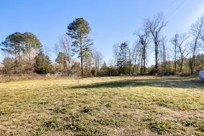 1274 Ga Highway 171 Road, Louisville, GA 30434 - Photo 1