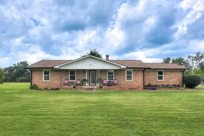 00 Flower Road, Trenton, SC 29847 - Photo 11