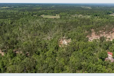 1250 Mosley Road, Lincolnton, GA 30817 - Photo 15