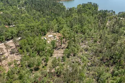 1250 Mosley Road, Lincolnton, GA 30817 - Photo 23