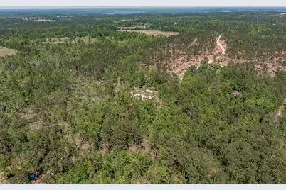 1250 Mosley Road, Lincolnton, GA 30817 - Photo 17