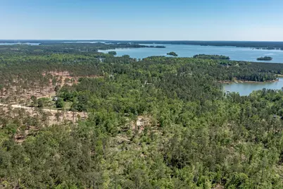1250 Mosley Road, Lincolnton, GA 30817 - Photo 19