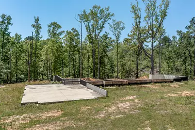 1250 Mosley Road, Lincolnton, GA 30817 - Photo 7