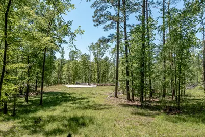 1250 Mosley Road, Lincolnton, GA 30817 - Photo 5