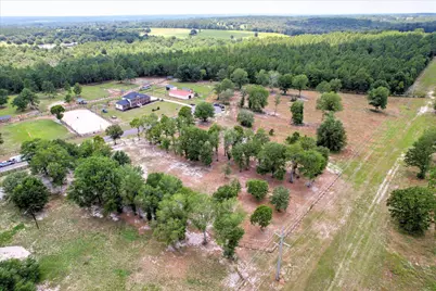 Tbd Dressage Court, Aiken, SC  - Photo 7