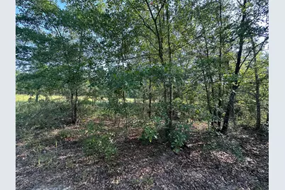 2576 Jessie James Pond Road, Wrens, GA 30833 - Photo 35