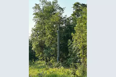 2576 Jessie James Pond Road, Wrens, GA 30833 - Photo 15