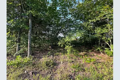 2576 Jessie James Pond Road, Wrens, GA 30833 - Photo 19