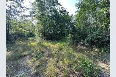 2576 Jessie James Pond Road, Wrens, GA 30833 - Photo 29
