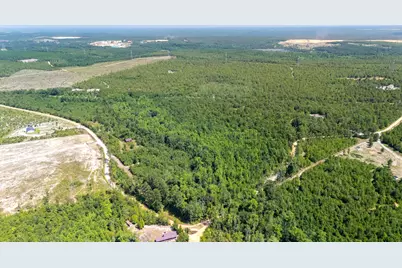 2576 Jessie James Pond Road, Wrens, GA 30833 - Photo 5