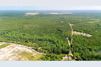 2576 Jessie James Pond Road, Wrens, GA 30833 - Photo 13