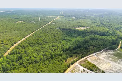 2576 Jessie James Pond Road, Wrens, GA 30833 - Photo 3