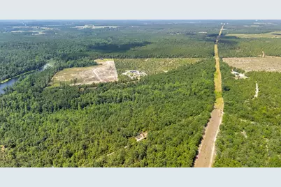 2576 Jessie James Pond Road, Wrens, GA 30833 - Photo 13