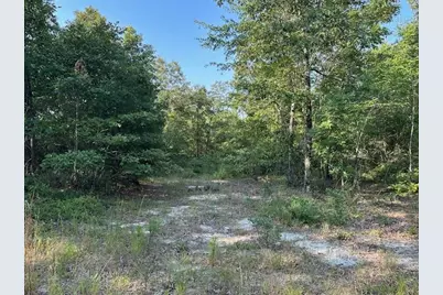 2576 Jessie James Pond Road, Wrens, GA 30833 - Photo 53