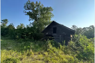 2576 Jessie James Pond Road, Wrens, GA 30833 - Photo 17