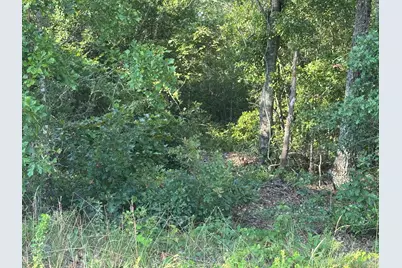 2576 Jessie James Pond Road, Wrens, GA 30833 - Photo 55