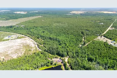 2576 Jessie James Pond Road, Wrens, GA 30833 - Photo 3