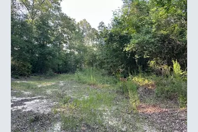 2576 Jessie James Pond Road, Wrens, GA 30833 - Photo 33