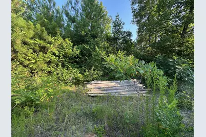 2576 Jessie James Pond Road, Wrens, GA 30833 - Photo 21