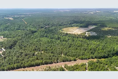 2576 Jessie James Pond Road, Wrens, GA 30833 - Photo 11