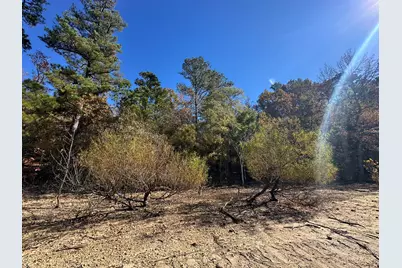 Lot 27&28 Lakeshore Estates Drive, Lincolnton, GA 30817 - Photo 23