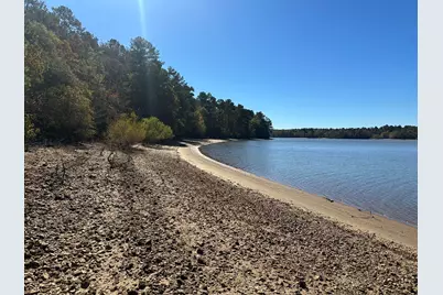 Lot 27&28 Lakeshore Estates Drive, Lincolnton, GA 30817 - Photo 17