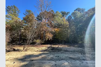 Lot 27&28 Lakeshore Estates Drive, Lincolnton, GA 30817 - Photo 25