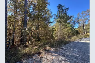 Lot 27&28 Lakeshore Estates Drive, Lincolnton, GA 30817 - Photo 3