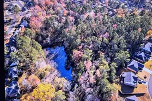 0 Osprey Ln, Martinez, GA 30907 - Photo 1