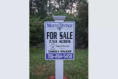 39 Ballentine Court, North Augusta, SC 29860 - Photo 1
