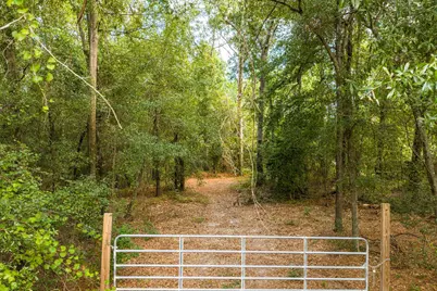 1503 Hephzibah - McBean Road, Hephzibah, GA 30815 - Photo 5