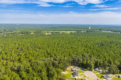1503 Hephzibah - McBean Road, Hephzibah, GA 30815 - Photo 31