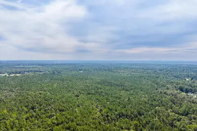 1503 Hephzibah - McBean Road, Hephzibah, GA 30815 - Photo 25