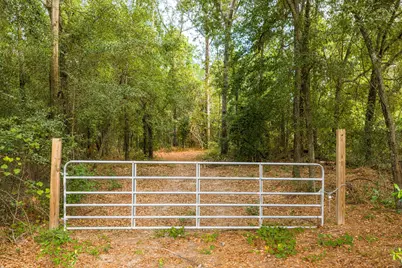 1503 Hephzibah - McBean Road, Hephzibah, GA 30815 - Photo 1